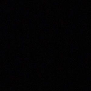 Meet your Posher, Jeff